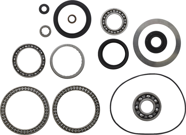 MOOSE RACING Differential Bearing Kit 