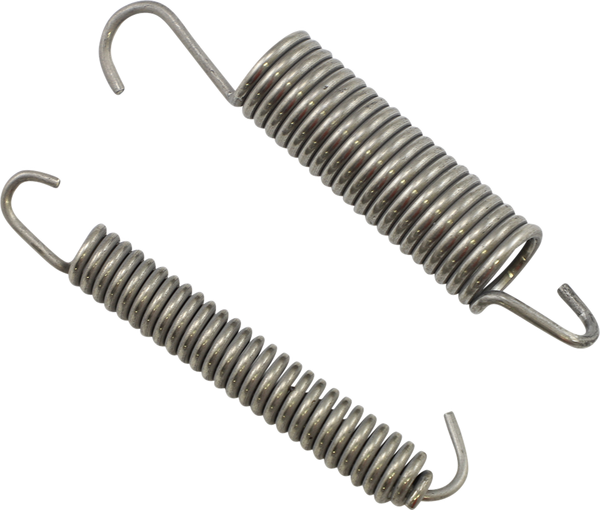 MOOSE RACING Replacement Kickstand Spring 