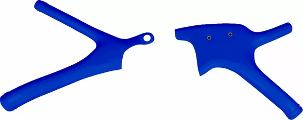 Frame Guards Blue-1