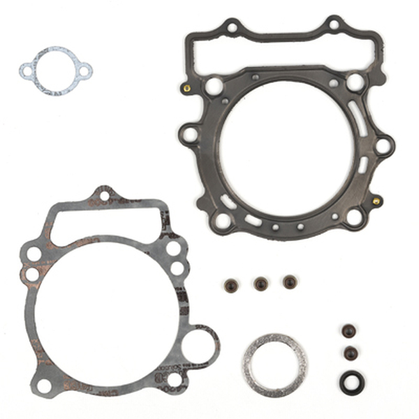 Top-end Gasket Kits-a982c4afdb7bc0ab45a9abfa4289b714.webp