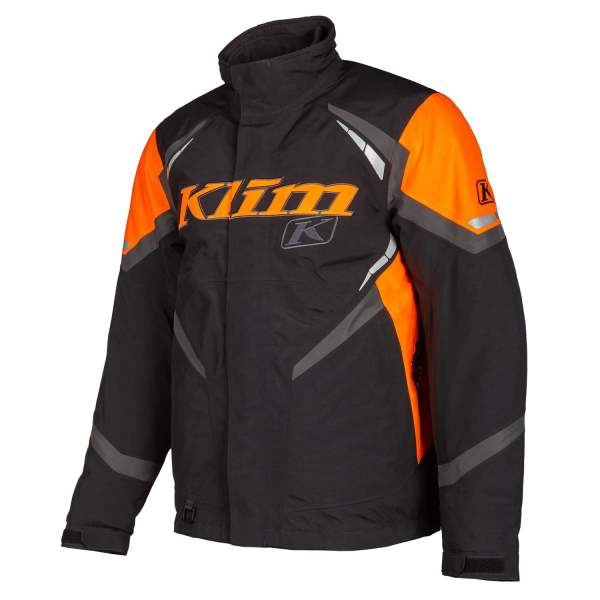 Geaca Snowmobil Klim Keweenaw-19