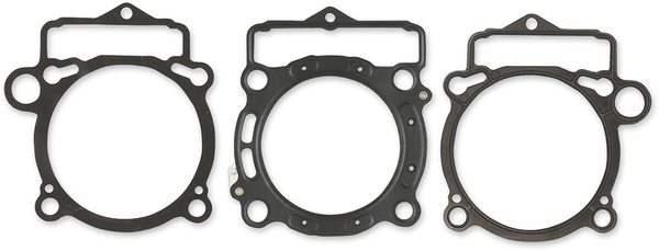 Gasket Kit