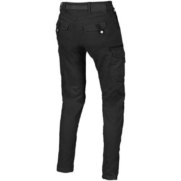 Pantaloni moto dama tip casual MACNA TAKAR-2