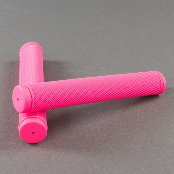 NEXT Rubber Grips 7" Rosa-a9ae6c880f2fa19faecd63c6ee5c2027.webp