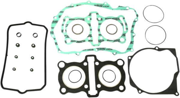 Gasket Kit