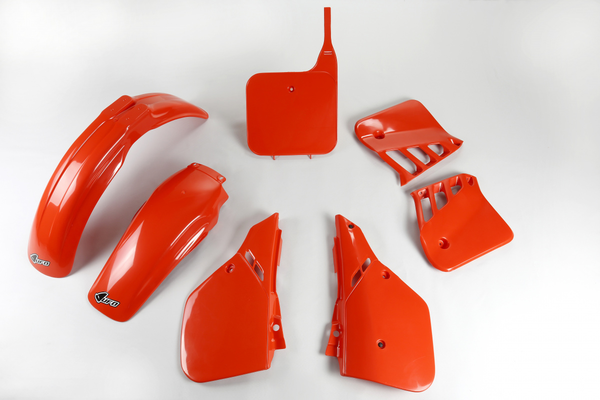 Body Kit For Honda Red-a9c0d2cdb46d11868e5449caa222e292.webp