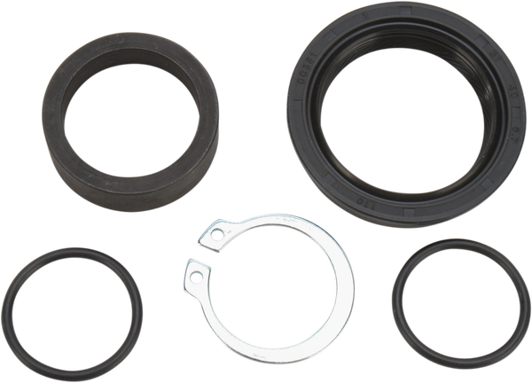 MOOSE RACING Countershaft Seal Kit 