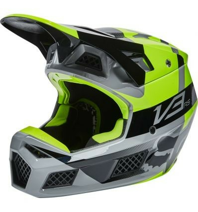 Casca Fox V3 RS Riet Fluo Yellow-a9ec0a3e5880f4b1486015b015f82cba.webp