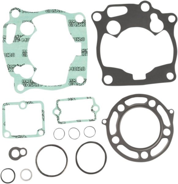 Top-end Gasket Kit