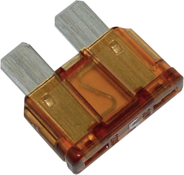 Replacement Fuses