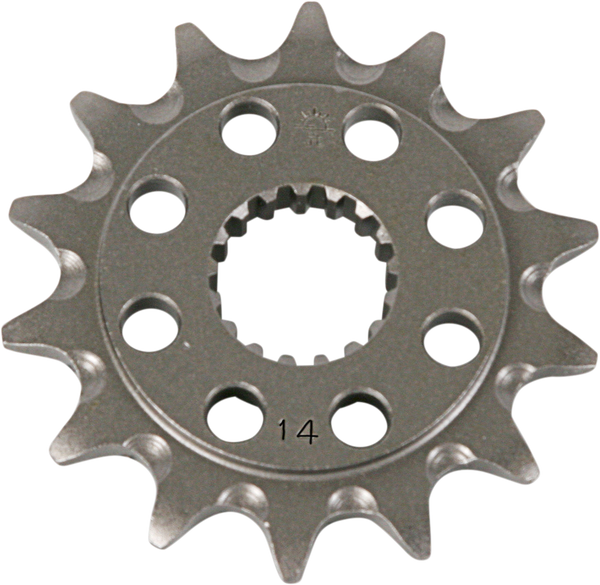 JT SPROCKETS Front Sprocket 