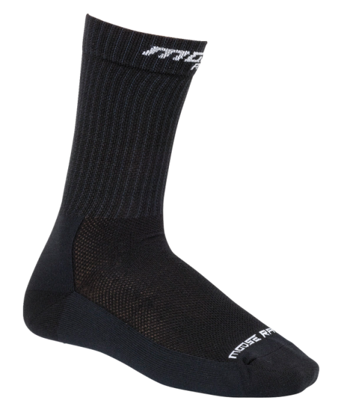 MOOSE RACING Crew Socks Black -aa0ecae1cde39eb220bf66adbcf3cbc5.webp