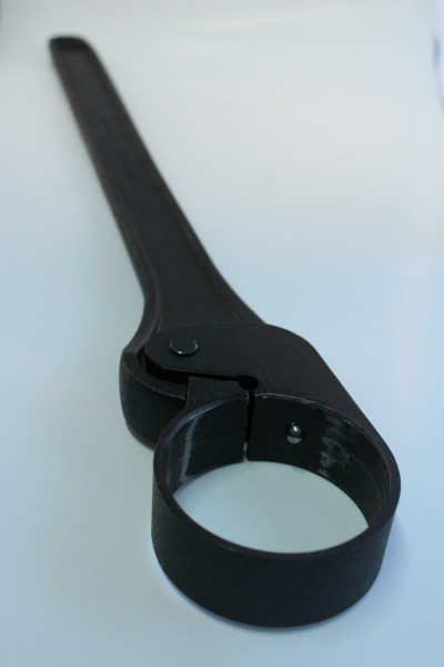 Mounting tool