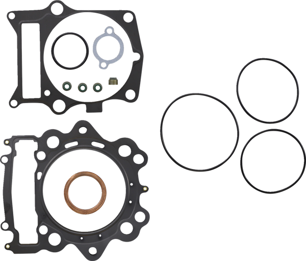 MOOSE RACING Top End Gasket Kit -aa15e058f2c21478067f7e80e537ae25.webp