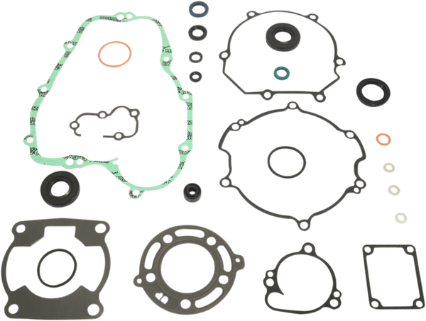 Gasket Kit