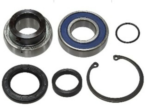 Sno-X Chain case bearing kit