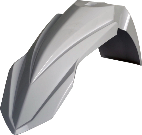 Front Fender White-aa1ed32657f4183fa34615a2f123d40d.webp