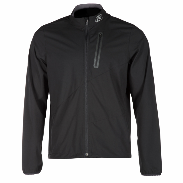 Bluza Snowmobil Klim Mid-Layer Zephyr Wind Stopper Black-aa29c3fa02b0f563d2d1e7ec34e38fec.webp