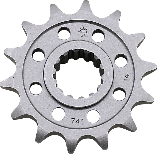 JT SPROCKETS Front Sprocket 