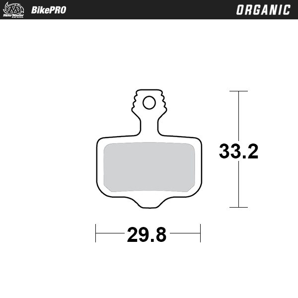 Organic Brake Pad-aa3c93b69fd4ba4792224d480bd3772e.webp