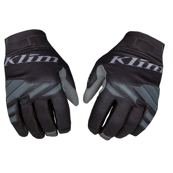 Manusi Copii Klim XC Lite Black-aa42f0ea2fd2632758aed3ecd48dd53a.webp