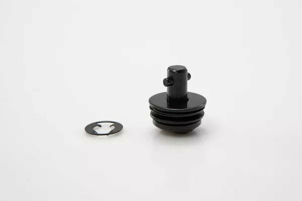 Quick-release Fastener For Pro Side Carriers Replacement Part Black -aa47aa6450f634c0dd26b59051494688.webp