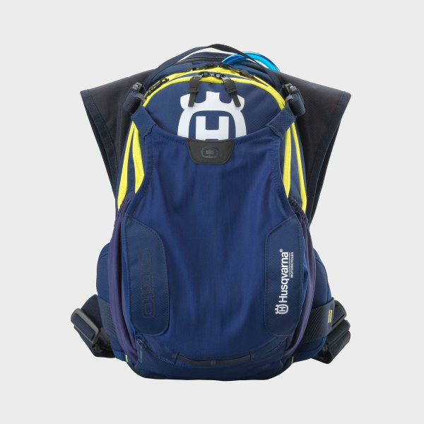 Rucsac Husqvarna Baja Blue-aa521a5452244229a143746d5c0c95c5.webp