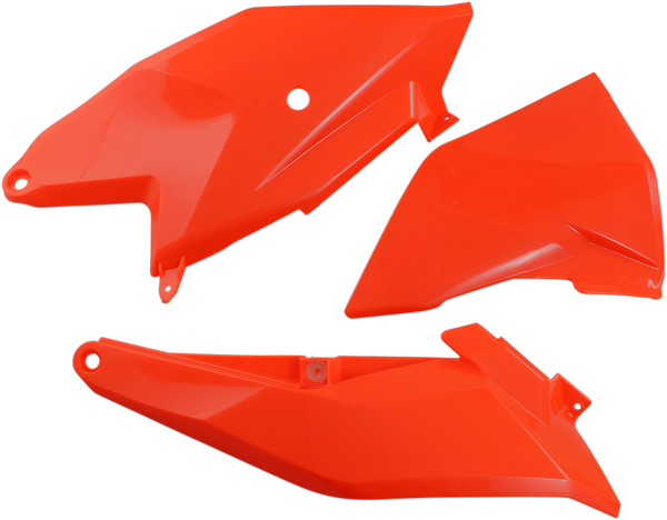 Replacement Side Panels Orange-aa5cdb9d788a7116181a93d52bdd7fa9.webp