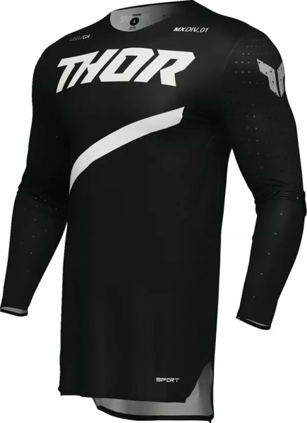 Tricou Enduro Thor Sportmode Brave Black-aa5ff74cbff19fa8de84e86699dd0215.webp