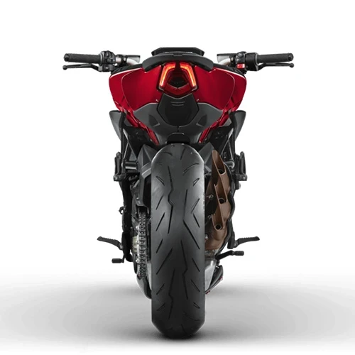 MV Agusta Brutale RR 2023-3