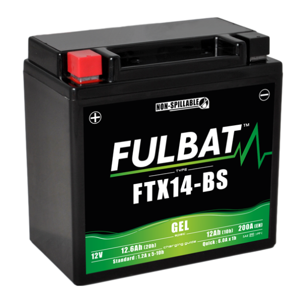 Baterie Moto gel Fulbat FTX14-BS-aa73c531b7aca6fc4ef0c7aedb1ba567.webp