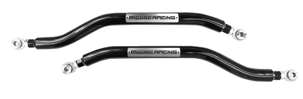 MOOSE RACING Radius Rod -4