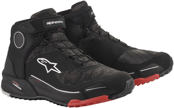 Cizme Alpinestars CR-X Drystar Camo Black Red-aa7b6733f55fc00f3c5c0cc7bd6d674a.webp