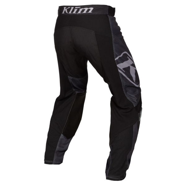 Pantaloni Moto Klim Enduro XC Lite-24