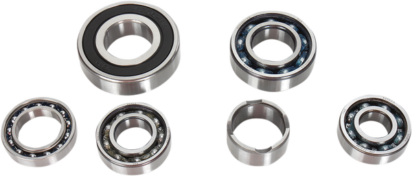 Transmission Bearing Kit