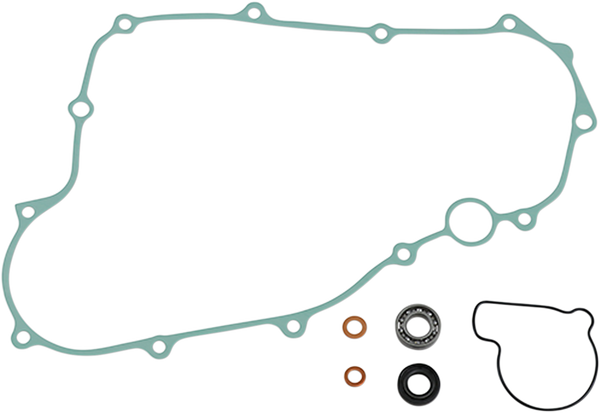 Water Pump Gasket Kit