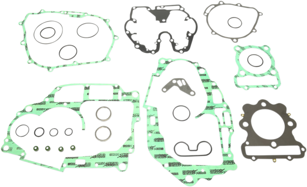 Gasket Kit