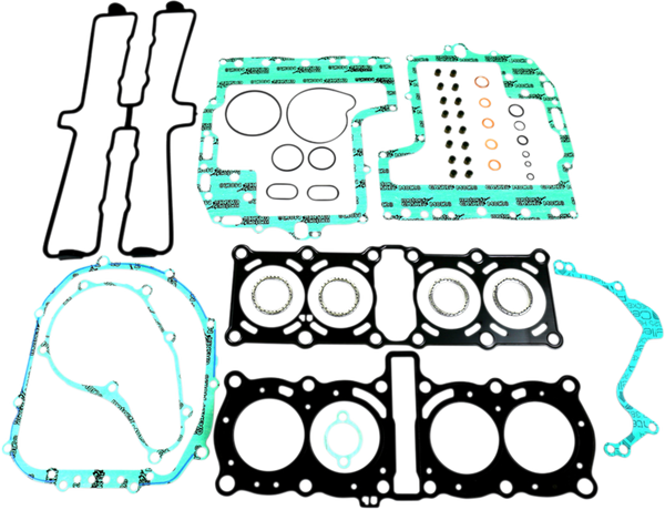 Gasket Kit