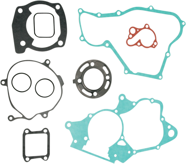 MOOSE RACING Complete Gasket Kit 