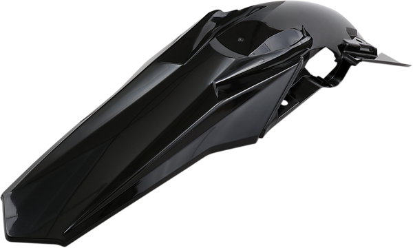 Fender Rear Rmz450 18- Black Black-aafe52a329541ad2d962c216a5b9de7b.webp