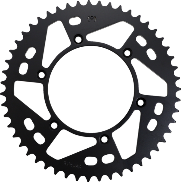 Steel Rear Sprocket 