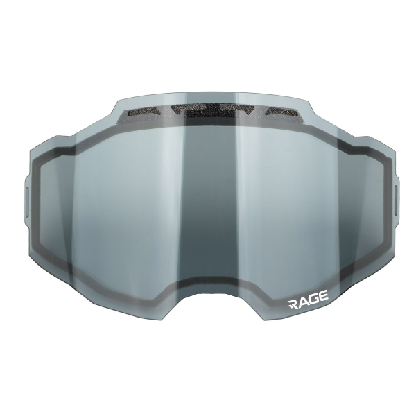 Lentila Klim Rage Blue Tint-0