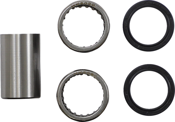 MOOSE RACING Shock Bearing Kit -ab0a6f11f6d6836fee2adcd021f48173.webp