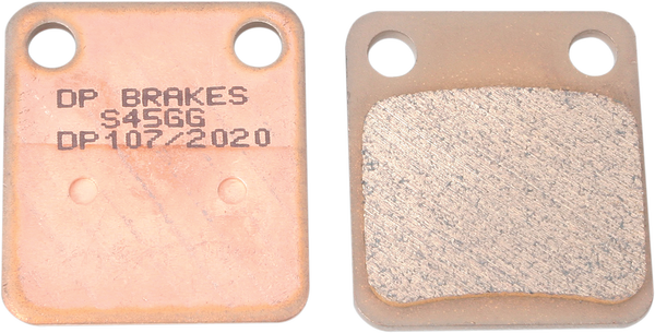 Standard Dp Sintered Brake Pads-ab0ac6c0eb284372d1c91170340b47e5.webp