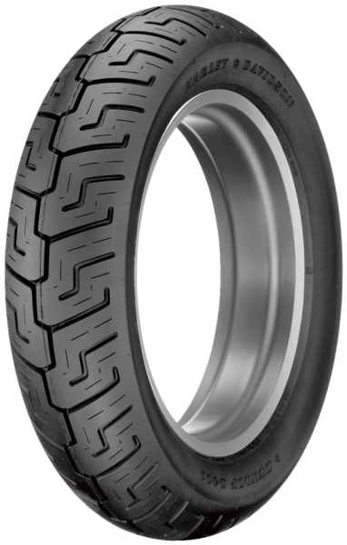 D401 Tire-ab0e8df9018451f8ea2e77519a03fcf2.webp