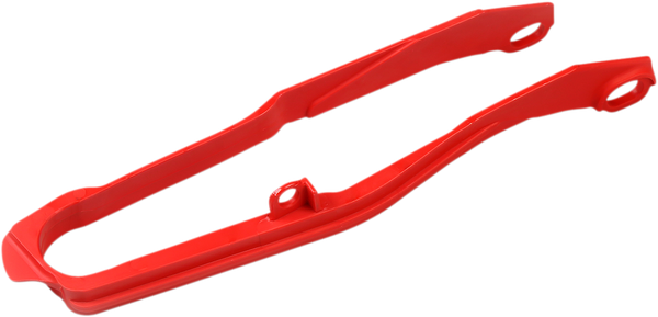 Chain Slider Red