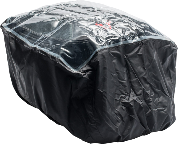 Rain Cover Black-ab3f840770ad801b5321539c8573a173.webp