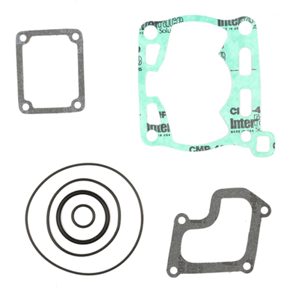 Top-end Gasket Kits