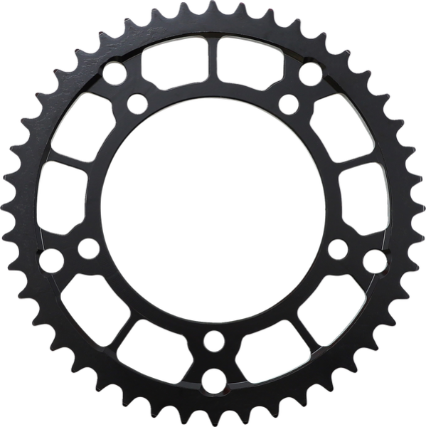 MOOSE RACING Steel Rear Sprocket Black, Zinc Plated -ab6d802efda27f8e2acaec8e051f8f76.webp