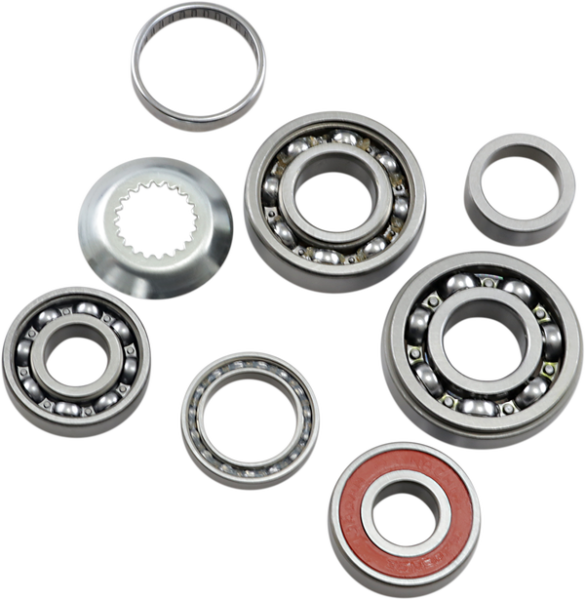 Transmission Bearing Kit